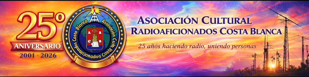 Articulo 68 banner dce arriba_2ak